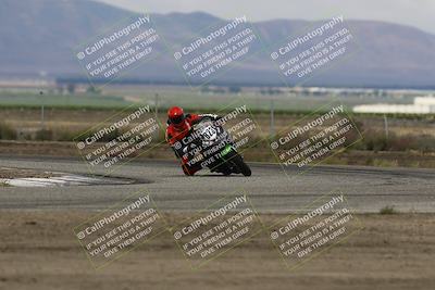 media/Apr-27-2025-Lets Ride (Sun) [[6fd6796430]]/Group A/Star Mazda/